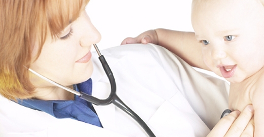 Child Neurology