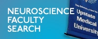 Faculty search