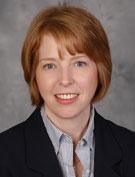 Gwynne Conway