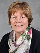 Mary MacBlane
