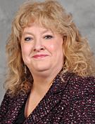 Ann Markle
