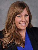 Rebecca Milczarski