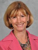 Diane Nanno