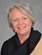 Barbara Walczyk
