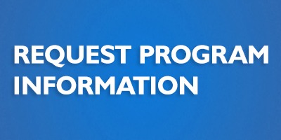 Request Info.