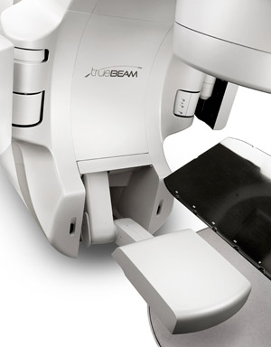 Truebeam