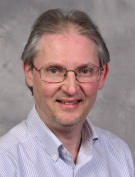 Mark Abbott