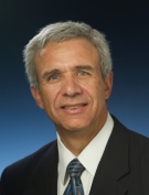 Stephen A Albanese, MD