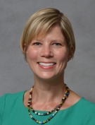 Kathryn Anderson, MD