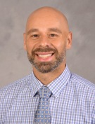 David Andonian, MD, MPH