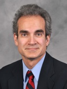 Dr Andrews
