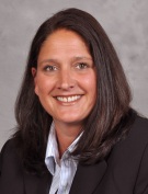 Nurse Manager
