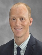 David Auerbach, PhD