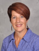 Dale Avers, DPT, PhD
