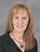 Betsy Holden, LPN