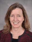 Katherine Beissner