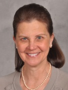 Jeanne Bishop, MD