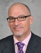 Jeffrey A Bogart, MD