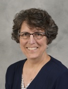 Dr. Ann Botash
