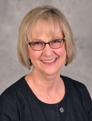 Deborah Young Bradshaw, MD