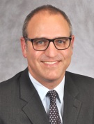 Jay Brenner, MD