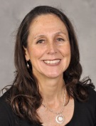 Debra Burke, NP