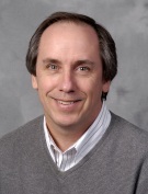 Blair Calancie, PhD