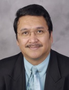 J. R. Camlimlim, MD