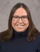 Jennifer Campoli, DO