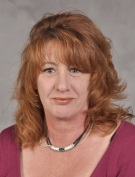 Annette Capria