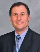Dr. Carhart