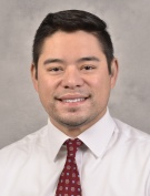 Brian A Changlai Jr, MD