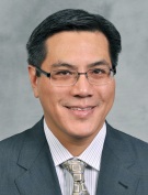 Lawrence S Chin, MD
