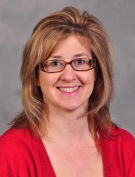 Jennifer Christner