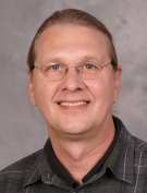 Donald Cibula