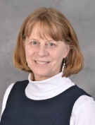Karen Clark