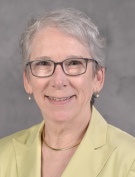 Lynn Cleary, MD