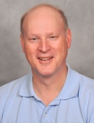 Hal Cohen, MD