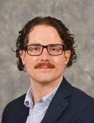 Andrew Craig