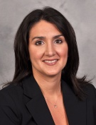 Marisa Desimone