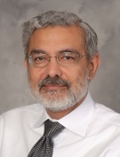 Dr. Dewan
