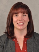 Colleen Dillenbeck