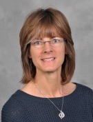 Nienke Dosa, MD, MPH