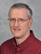 Thomas Duncan, PhD
