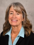 Michele Dwyer, RN, IBCLC