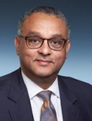 Daryll C. Dykes, PhD, MD, JD