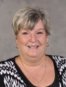 Michelle Endresz