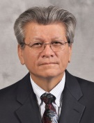 Timothy Endy, MD, MPH