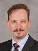 Brent Enniss, DO