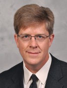John Epling